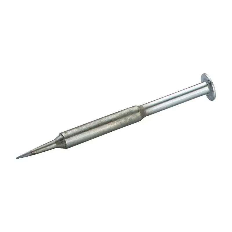 Certifié Panne De Rechange Biseautee SAM Outillage - 1360-PF3