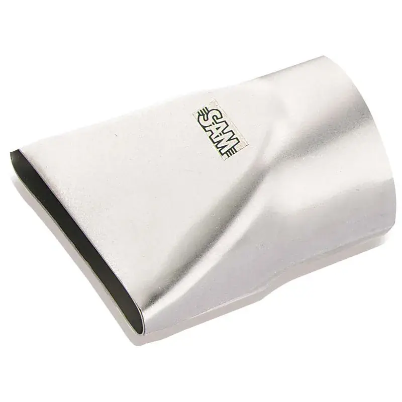 Petit Prix Buse Large 75 Mm SAM Outillage - DT-20-A