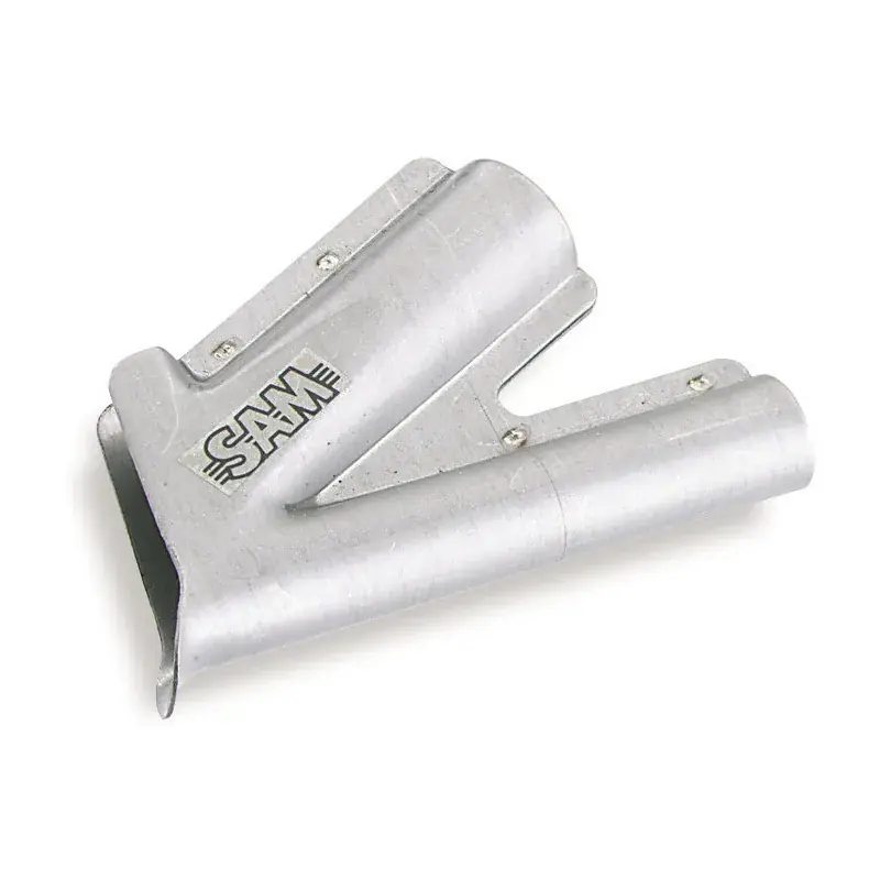 Pas Cher Sabot De Soudage SAM Outillage - DT-20-D