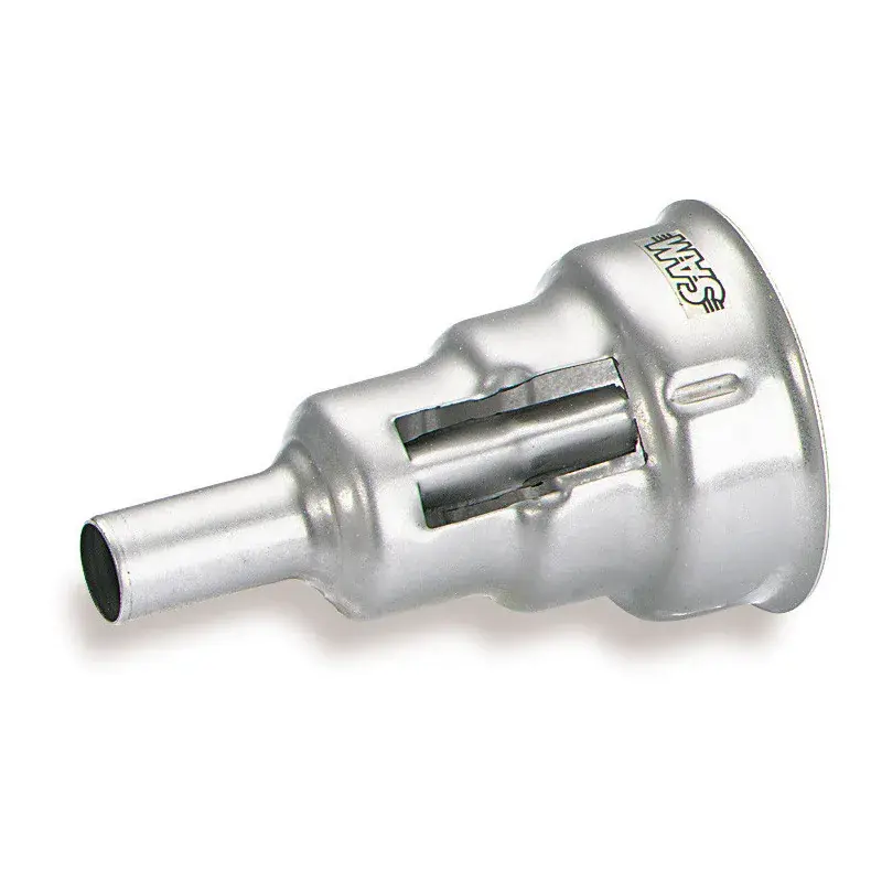 Buse Reductrice 9 Mm SAM Outillage - DT-20-E Prix Choc