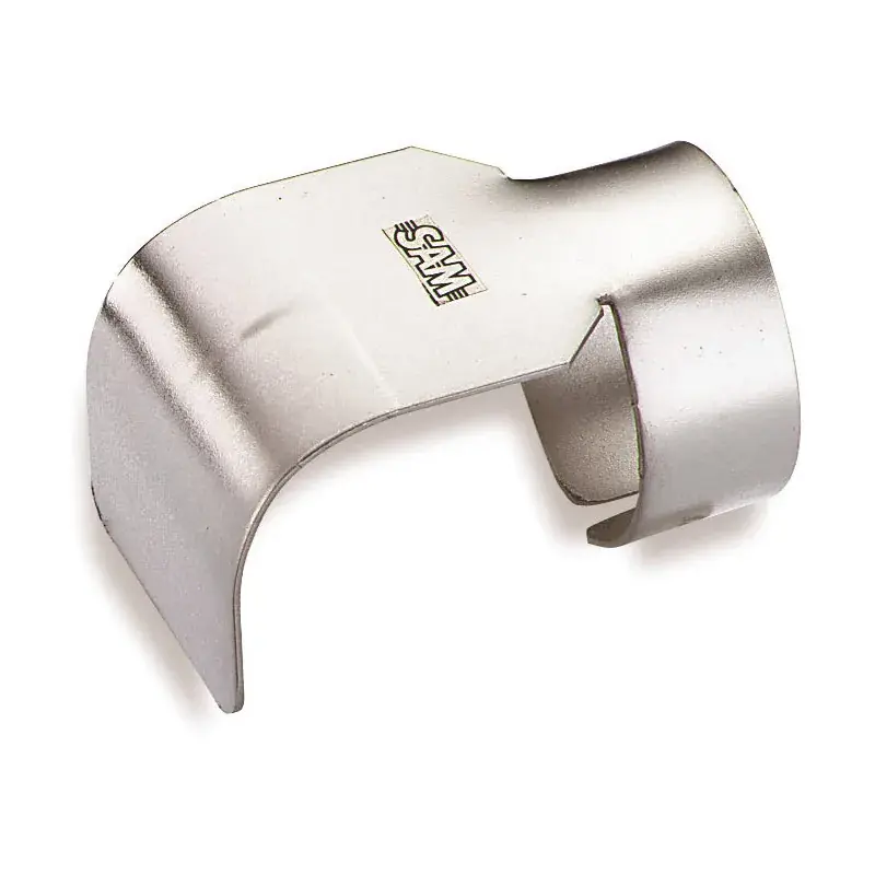 Buse Reflextrice SAM Outillage - DT-20-F Produit De Marque