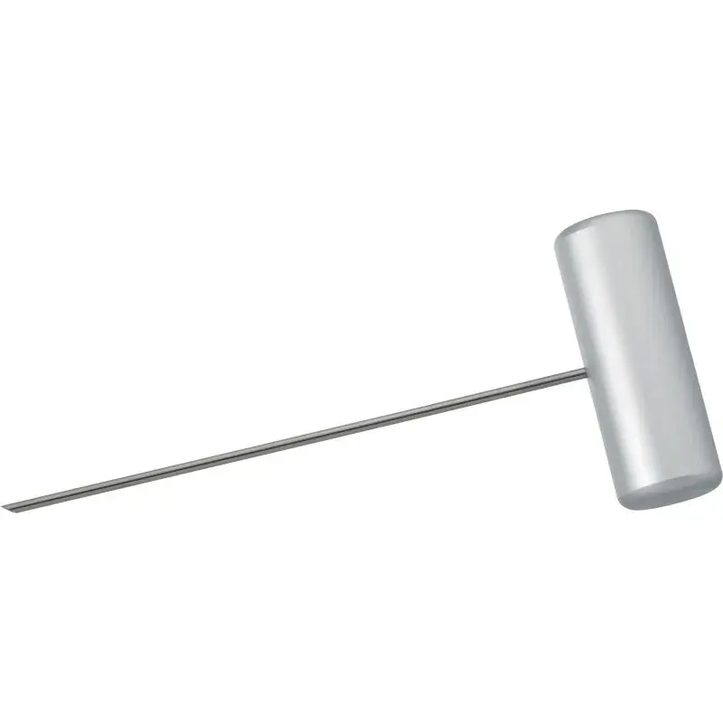 Jusqu'à Épuisement Des Stocks Aiguille D‘Insertion Fil SAM Outillage - 371023