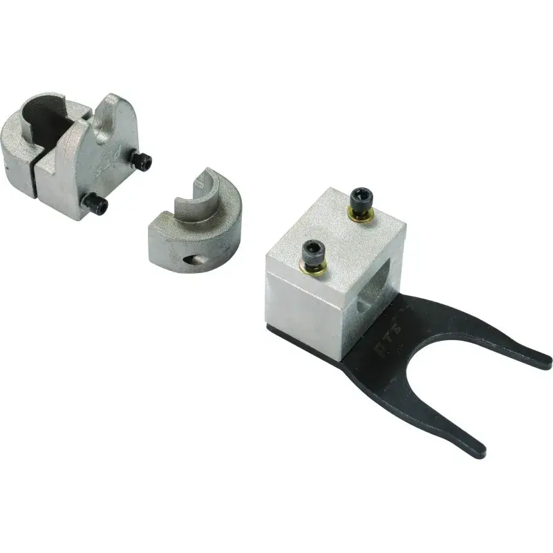 Etaux Pour Rotules De Direction SAM Outillage - 3250-90 Prix Bas