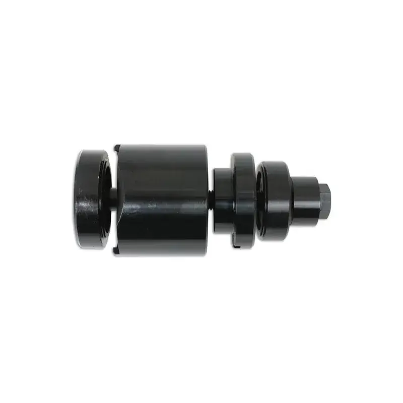 Offre Exclusive Kit Depose Silent-Blocs Avant Vw Polo, Ibiza, Fabia SAM Outillage - 76-VAG