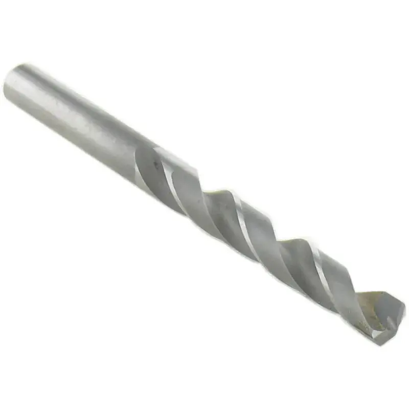 Forets 8,5 Mm Ultra Resistants 5 Pieces SAM Outillage - 76NS-UNIV17 Nouveauté