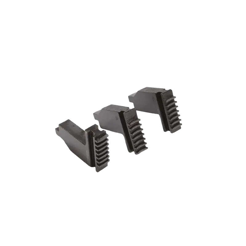 Meilleur Choix Mors Elargis / K300-125 SAM Outillage - P3670-106