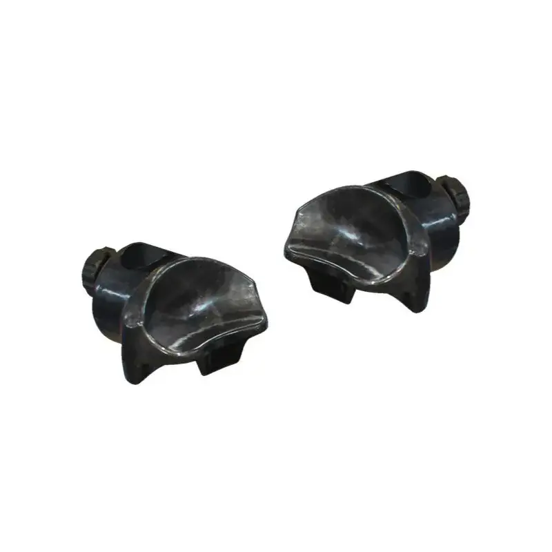 Jeu De Crochets Superieurs Articules Pour 3240 SAM Outillage - 3240-60 Marque