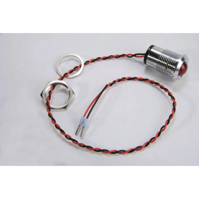Led Pour Purgeur De Frein 3154 SAM Outillage - 3154-2 Paiement Sécurisé