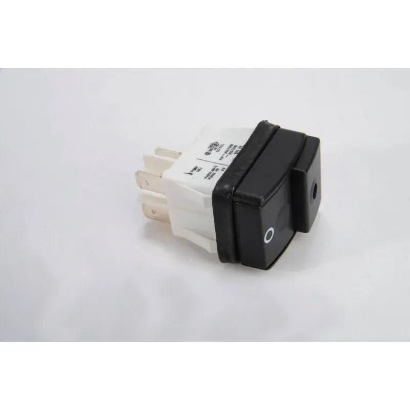 Promotion Saisonnière Bouton On/Off Pour Purgeur De Frein 3154 SAM Outillage - 3154-3
