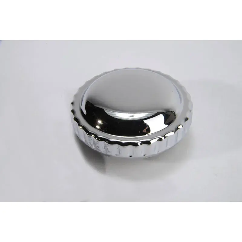 Bouchon De Remplissage D‘Entree Pour Purgeur De Frein 3154 SAM Outillage - 3154-7 Haute Qualité