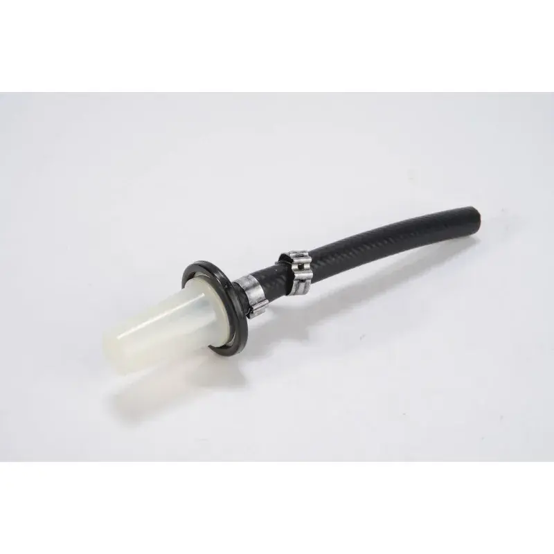 Prix Promo Filtre Pour Bouchon De Remplissage Pour Purgeur Frein 3154 SAM Outillage - 3154-8