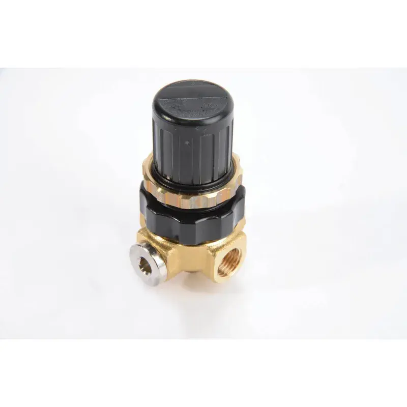 Regulateur De Pression Du Liquide Pour Purgeur De Frein 3154 SAM Outillage - 3154-10 Expédition Rapide