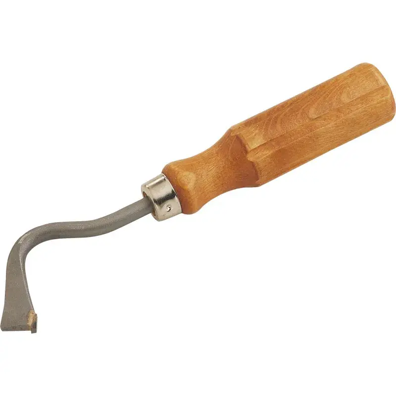 Seulement Aujourd'hui Griffe De Zingueur SAM Outillage - 419-B-1