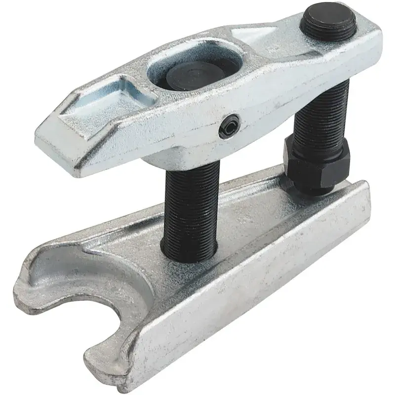 Extracteur De Rotules Pl SAM Outillage - 733-PL-2 Solde