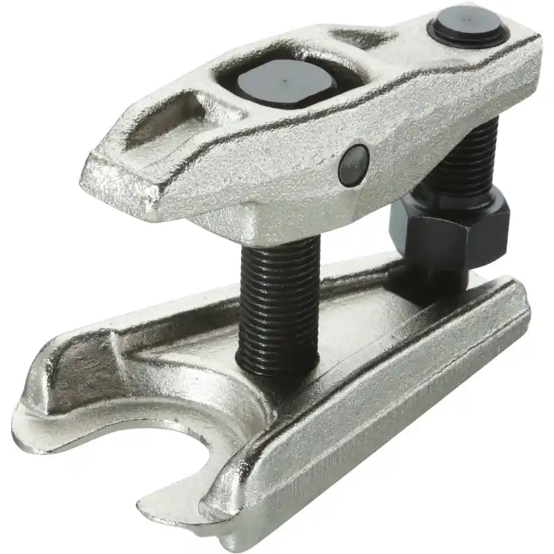 Extracteur De Rotules - L 100 Mm SAM Outillage - 733-VLN Authentique