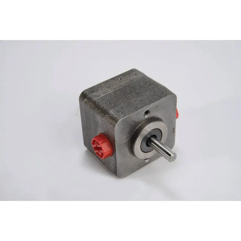 Pompe Pour Purgeur De Frein 3154 SAM Outillage - 3154-18 Bon Plan