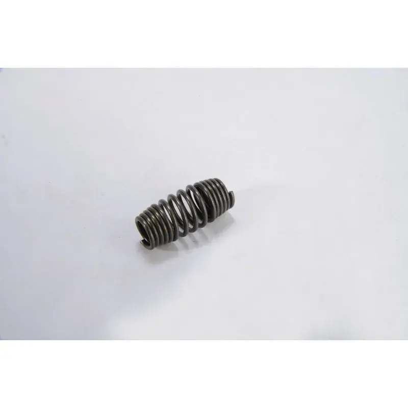 Haute Qualité Ressort De Puissance Pour Purgeur De Frein 3154 SAM Outillage - 3154-19
