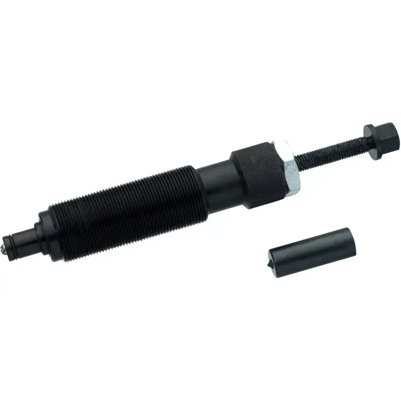 Vis Hydraulique 15 Tonnes K300-35 SAM Outillage - 3658-35 Retour Gratuit