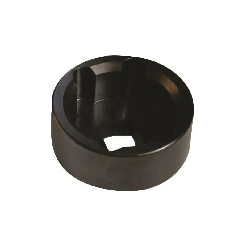 Offre Spéciale Cle Moyeu Bpw Frein A Disque 100 Mm SAM Outillage - 19180-BPW1