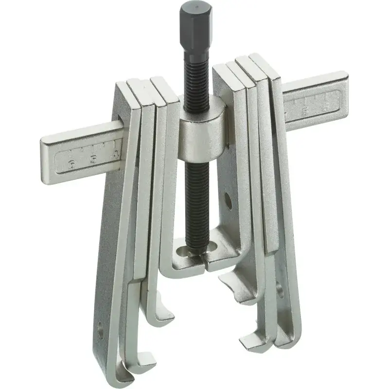 Extracteur Multi-Usage Deux Bras 35 - 173mm - 4T SAM Outillage - EX-270-1 Meilleure Vente