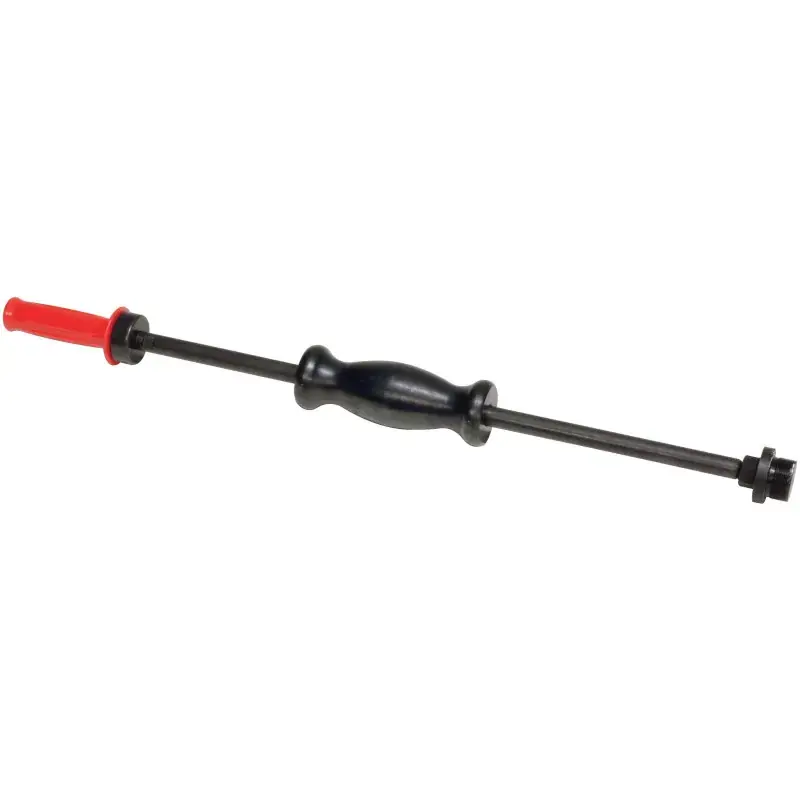 Soldes Masse A Inertie Arrache 2,8 Kg SAM Outillage - EX-370-B