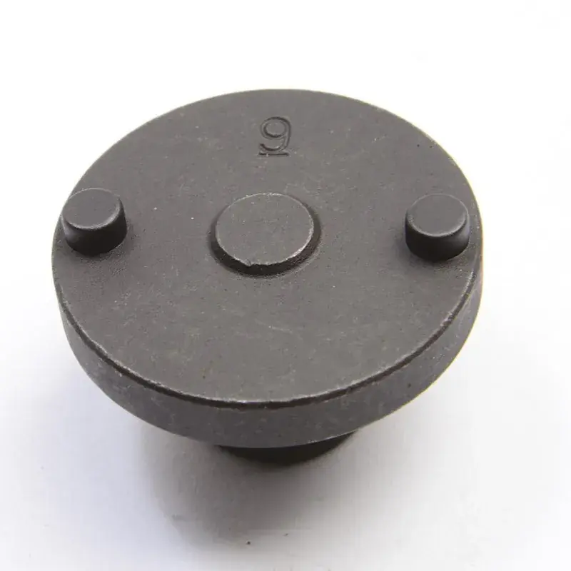 Authentique Adaptateur Piston De Frein N°10 – Citroën, Jaguar SAM Outillage – P3110-10