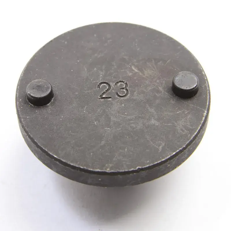 Adaptateur Piston De Frein N°16 - Nisan, Opel SAM Outillage - P3110-16 Satisfait Ou Remboursé
