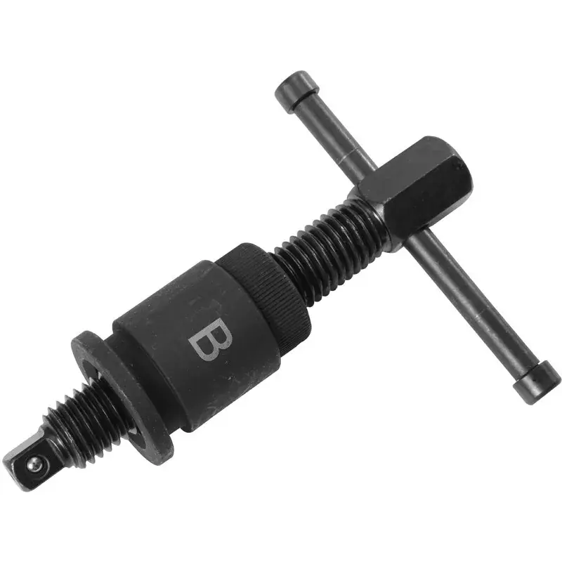 Pas Cher Repousse Piston Manuel Gauche SAM Outillage - P3110B