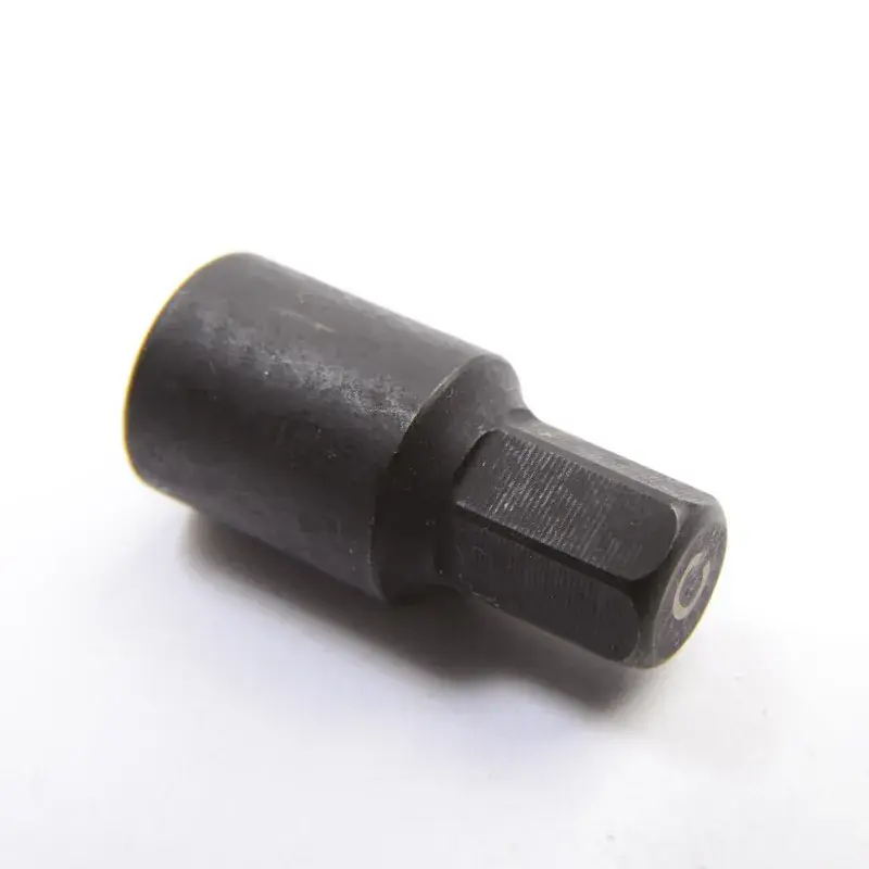 Adaptateur Piston De Frein N°C – Alfa, Audi, Ford, Lancia SAM Outillage – P3110C Paiement Sécurisé
