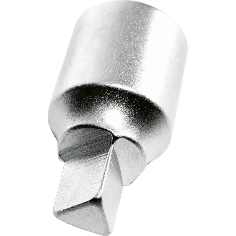 Meilleure Vente Douille De Vidange 3/8‘‘ Triangle Male SAM Outillage - STR-10