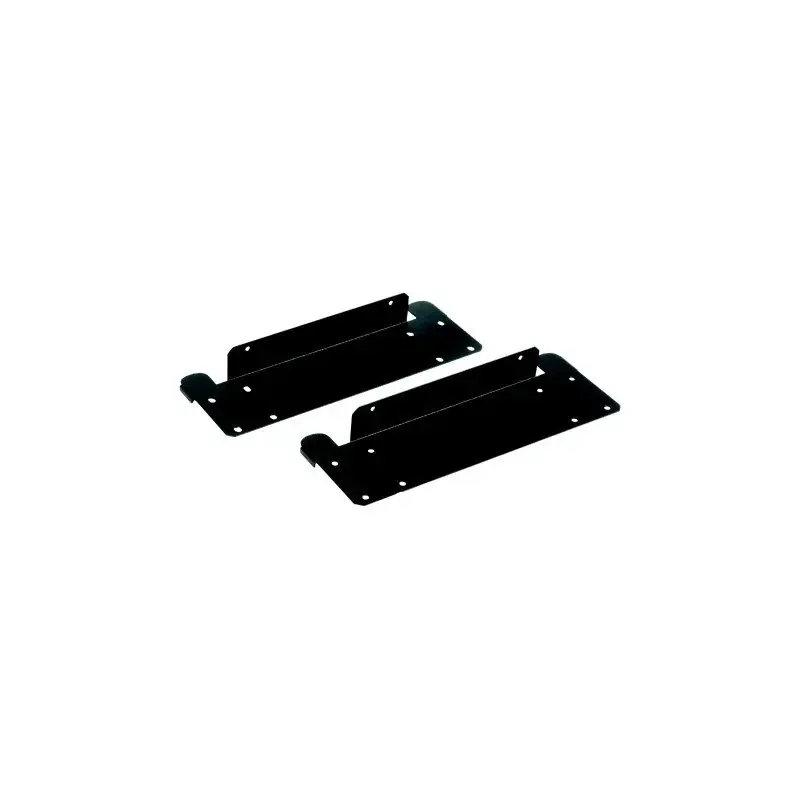 Kit D‘Assemblage Pour Coffre Servi-R40 SAM Outillage - SERVI-KL1 Pas Cher