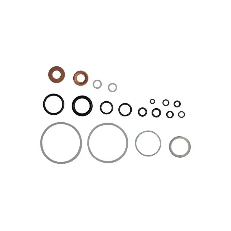 Kit de joints de vérin pour cric hydraulique 161.0365 KS Tools - 161.0365-915 Seulement Aujourd'hui
