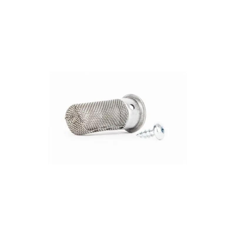 Pare-étincelles pour moteur Honda Portable Winch – PCA-1152 Expédition Rapide