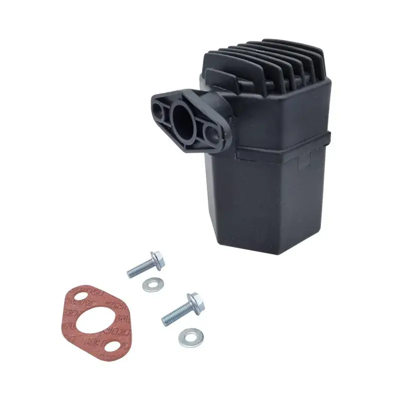 Kit Filtre à Air TS 10HP Nuair - 9421144 Nouveauté