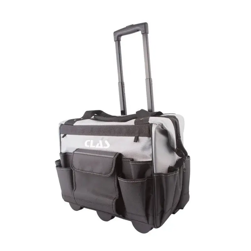 Valise à Roulettes CLAS - EG 3120 Vente Directe