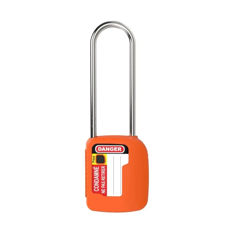 Acheter Direct Cadenas de condamnation à clé variée – Anse 76 mm KS Tools – 117.0221