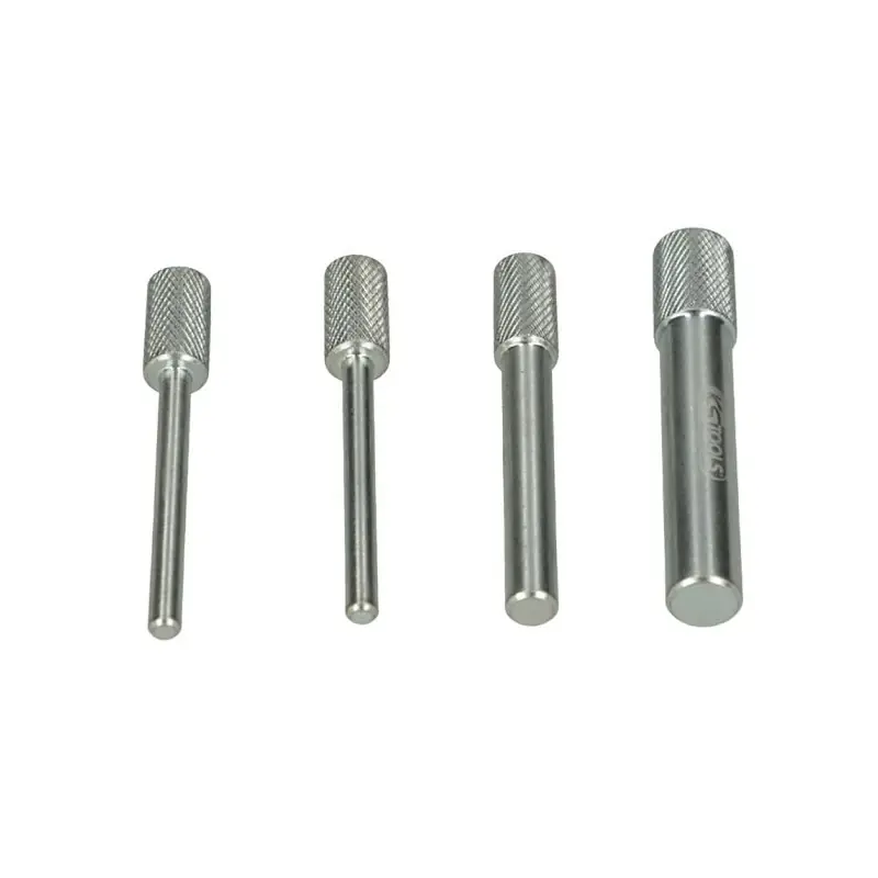 Vente Flash Jeu de Piges de Calage PSA Ford Toyota Mazda Moteur 1.5 BlueHDI KS Tools – 400.4546F