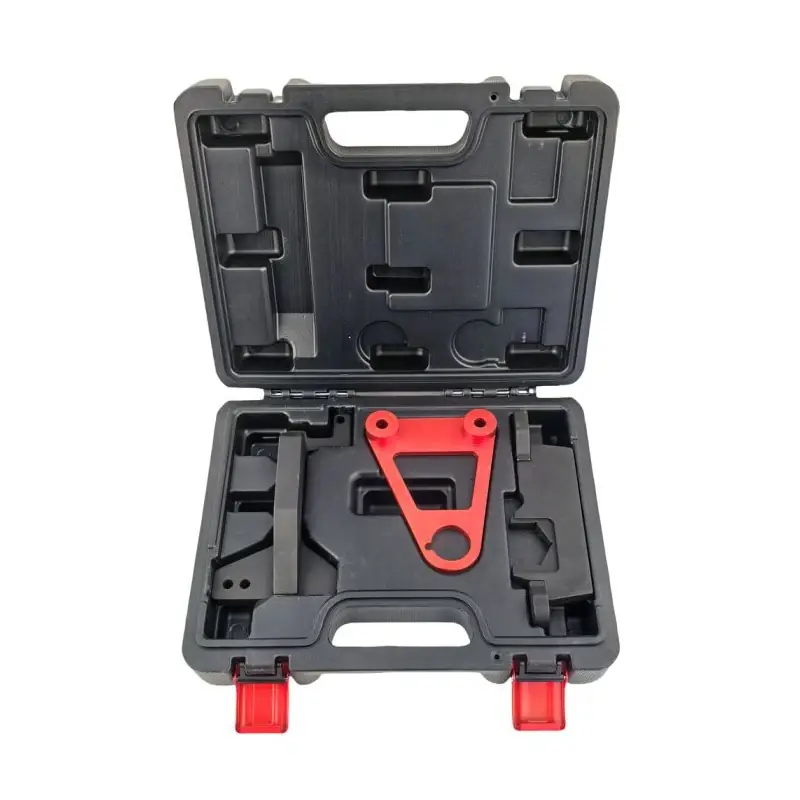 Vente Flash Jeu d‘outils de calage pour moteur 1.3 TCe KS Tools – 400.4547F