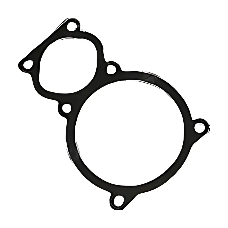 Joint De Plaque/Cylindre Pour Groupes Pompants B6000 ABAC – 2236116418 Haute Qualité