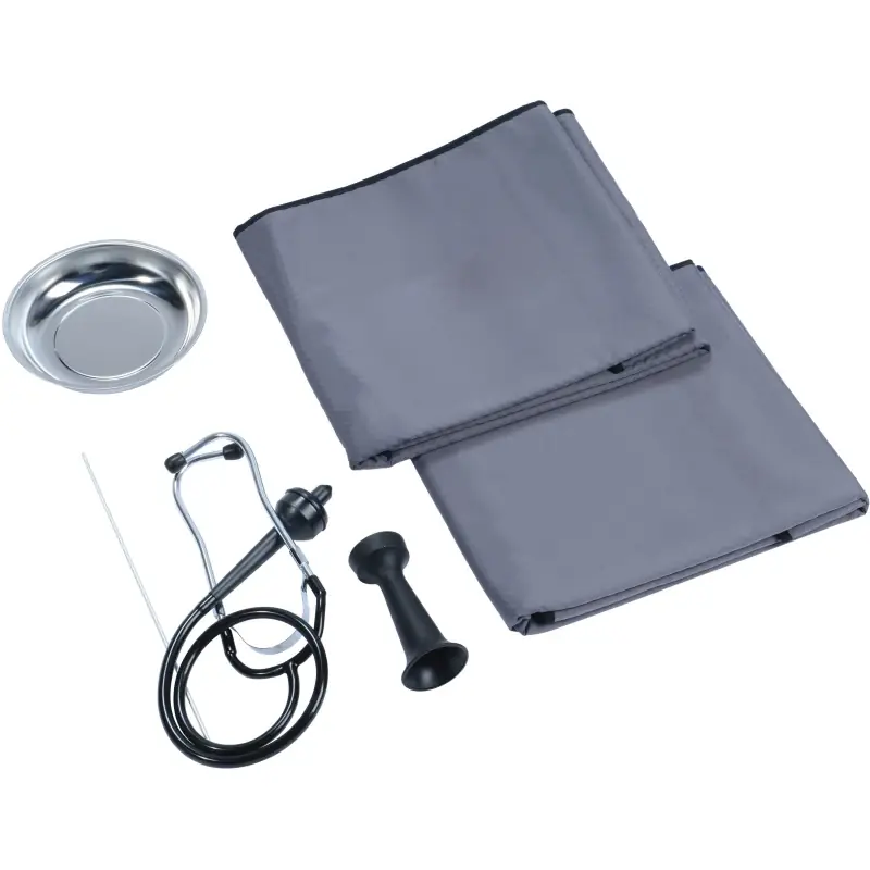 Accessoires Complementaires SAM Outillage – 3463-T9A Satisfait Ou Remboursé