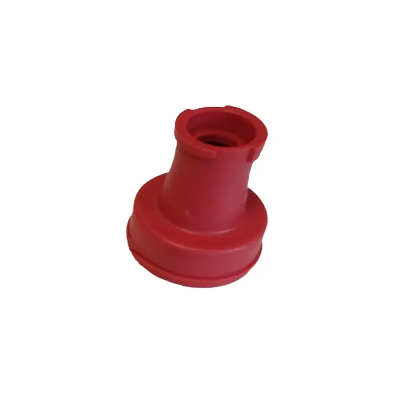 Achat Immédiat Adaptateur Bouchon Radiateur Rouge Pour Xdc-50 SAM Outillage – PXDC-24