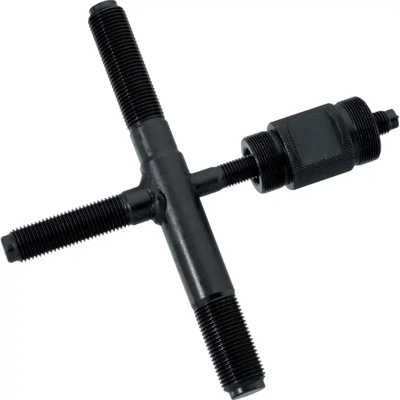 Arrache Volant Multi Usages SAM Outillage – 720967003 Solde