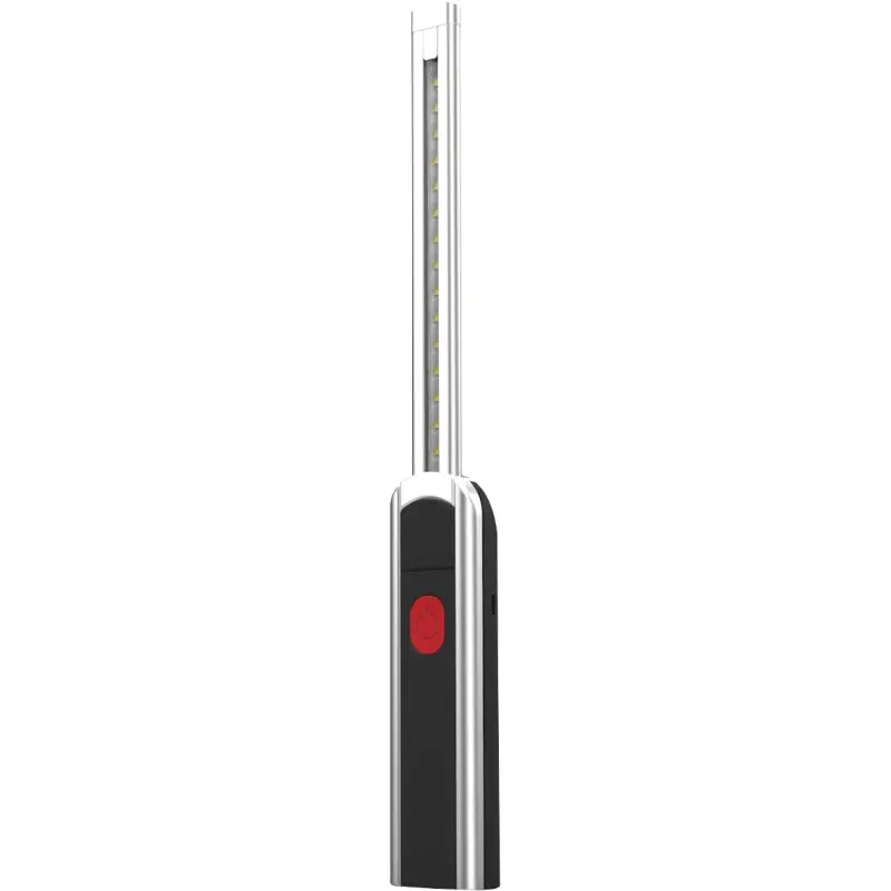 Baladeuse Rechargeable 15 Leds SAM Outillage - RALA750 Expédition Rapide