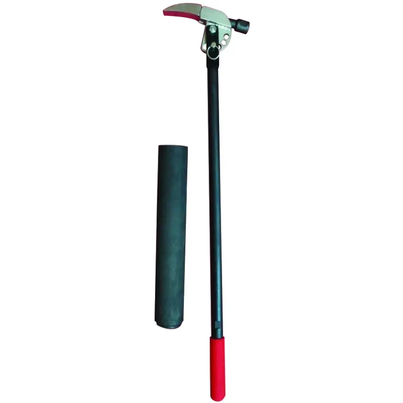 Offre Exclusive Barre De Controle De Jeu Et Levier D‘Effort SAM Outillage - 3255-BC