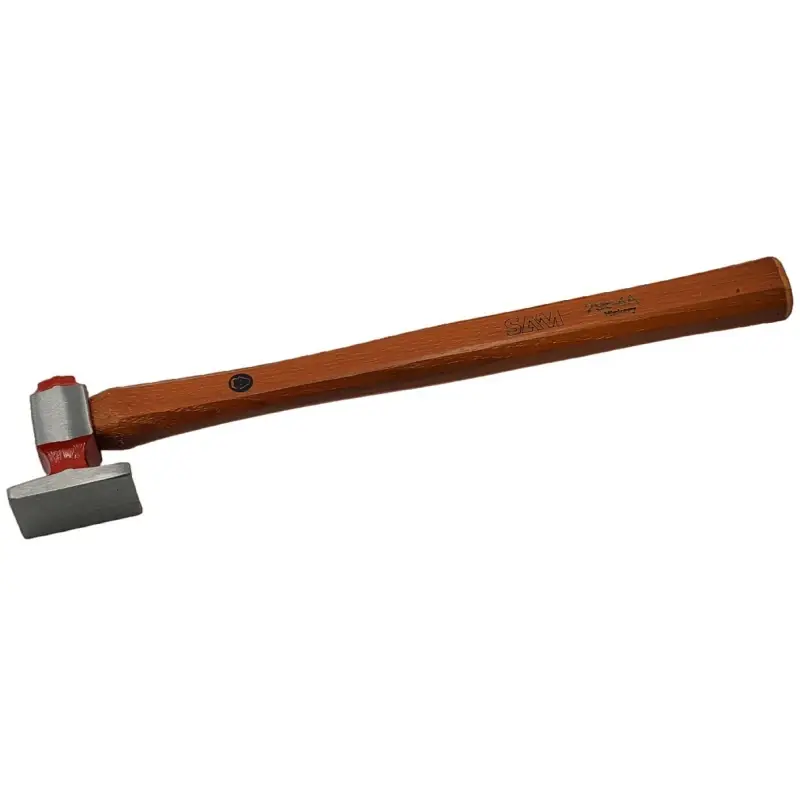 Batte A Planer SAM Outillage - 296-4A Super Prix