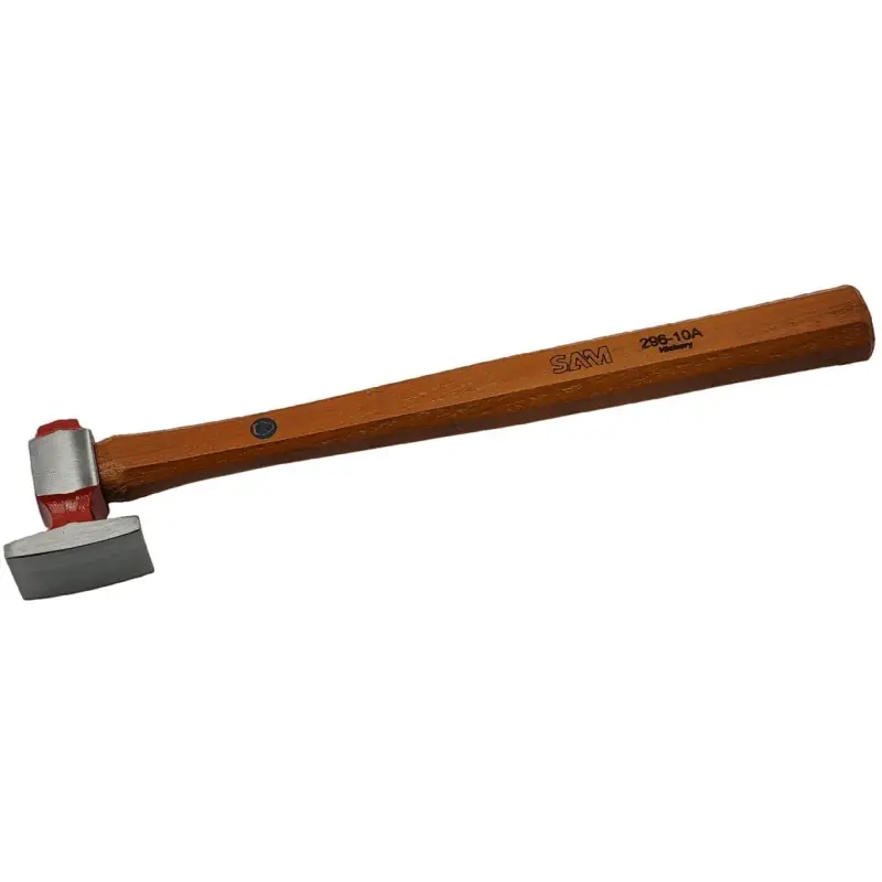 Batte Bombee En Long SAM Outillage - 296-10A Retour Gratuit