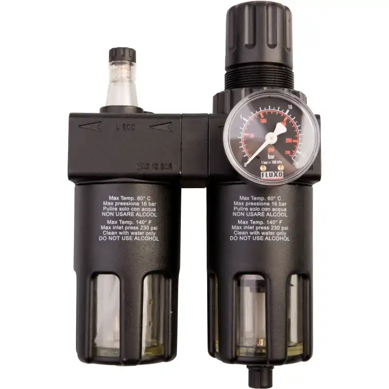 Bloc De Purification Pour 3/8‘‘ SAM Outillage - RASG1000-38 Solde