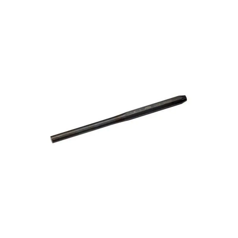 Jusqu'à Épuisement Des Stocks Chasse-Goupilles Long Diametre 6,9 Mm + Clip SAM Outillage - 7-70A-FME