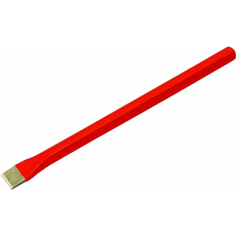 Prix Réduit Ciseau De Macon 350 Mm SAM Outillage - 143-8-N