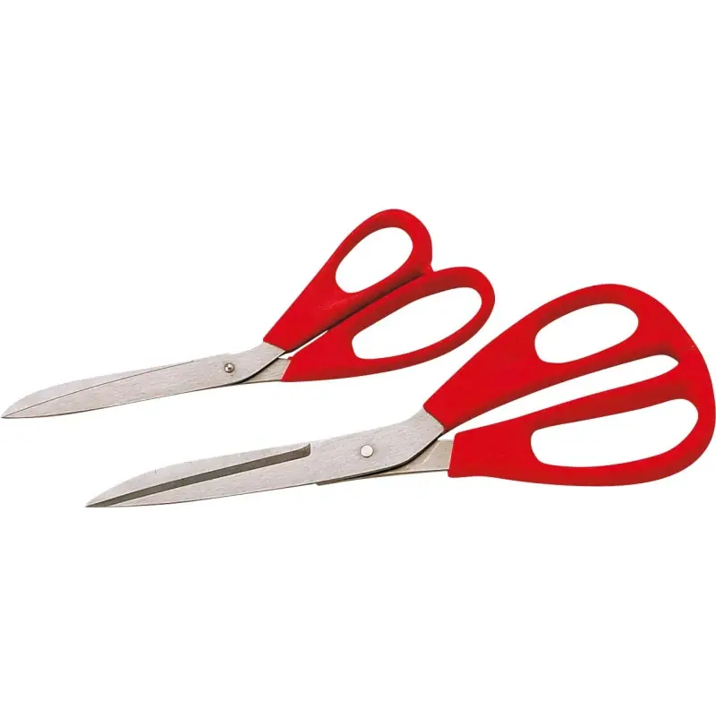 Produit De Marque Ciseaux Multi-Usages 265 Mm SAM Outillage - 375-A-4